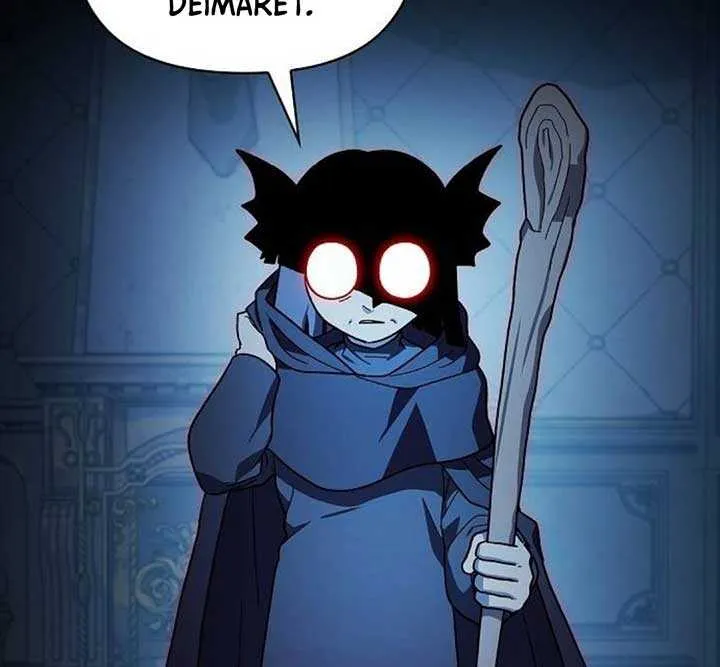 The Nebula’s Civilization Chapter 104 page 80 - 
