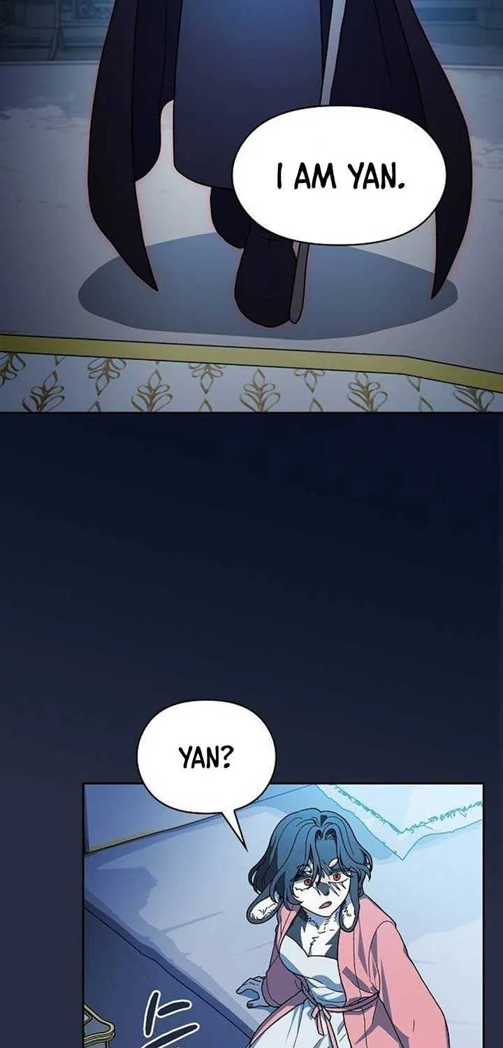 The Nebula’s Civilization Chapter 104 page 81 - 