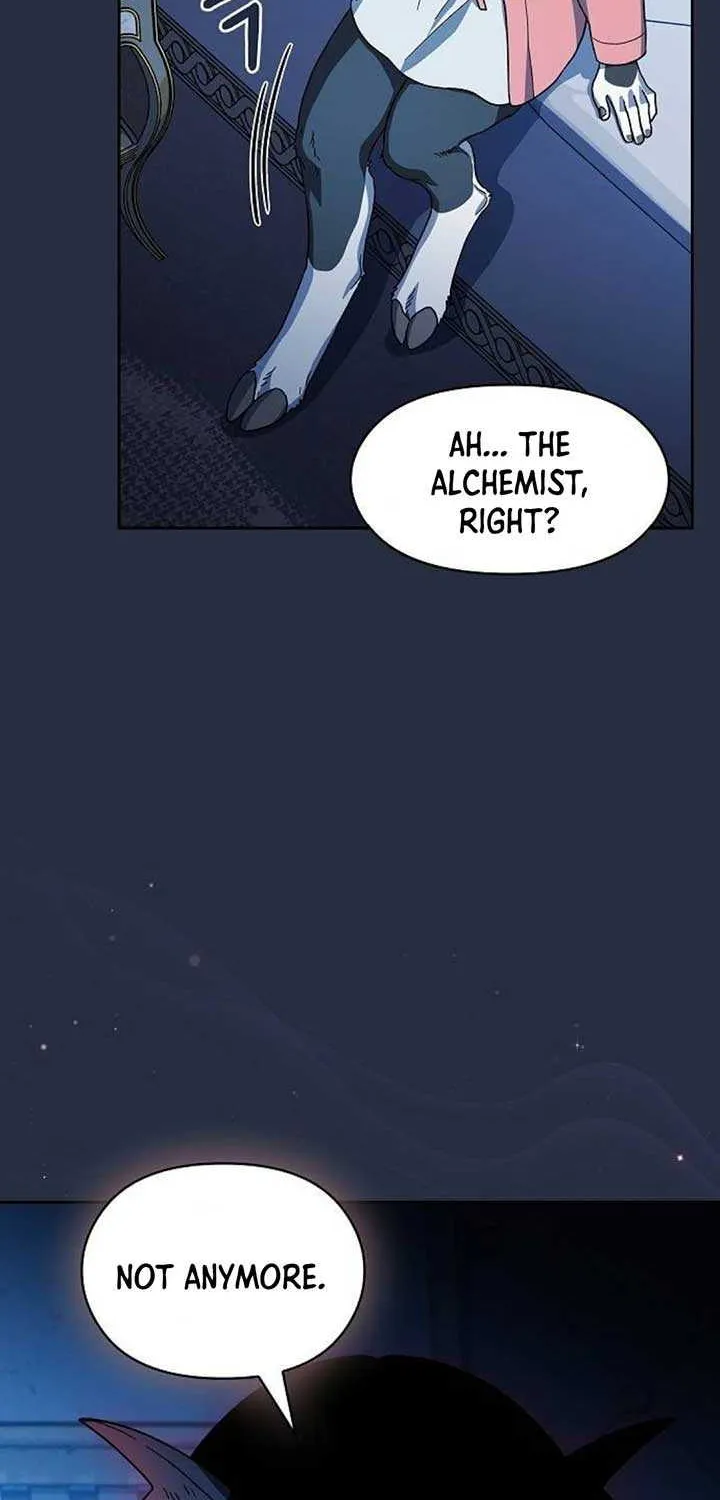 The Nebula’s Civilization Chapter 104 page 82 - 