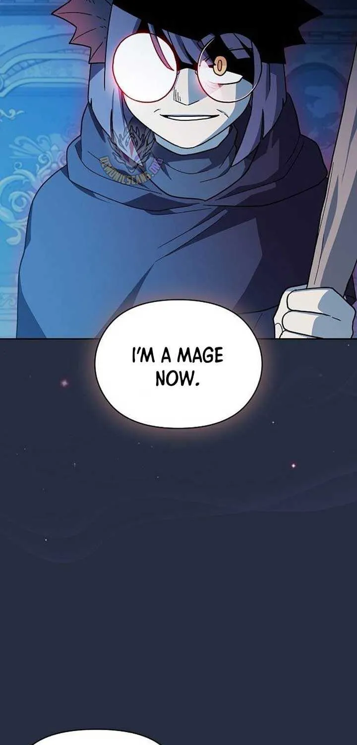 The Nebula’s Civilization Chapter 104 page 83 - 