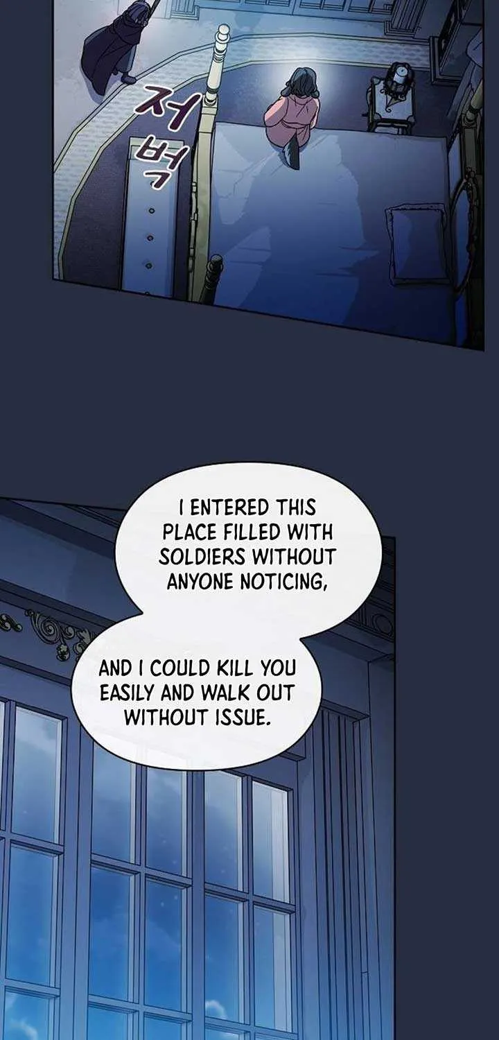 The Nebula’s Civilization Chapter 104 page 86 - 