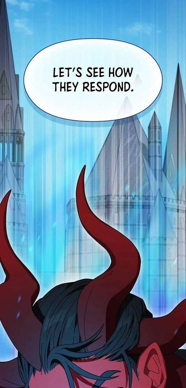 The Nebula’s Civilization Chapter 104 page 10 - 