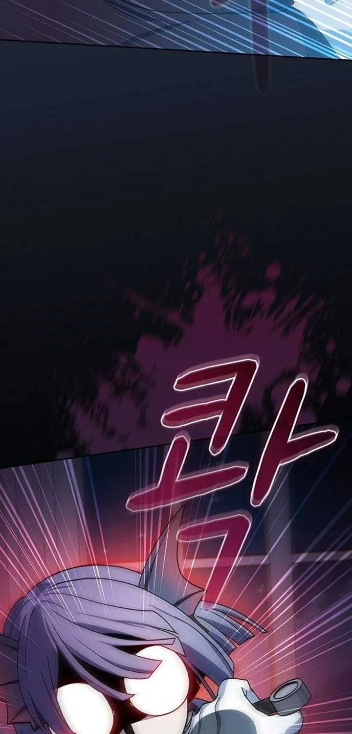 The Nebula’s Civilization Chapter 104 page 91 - 