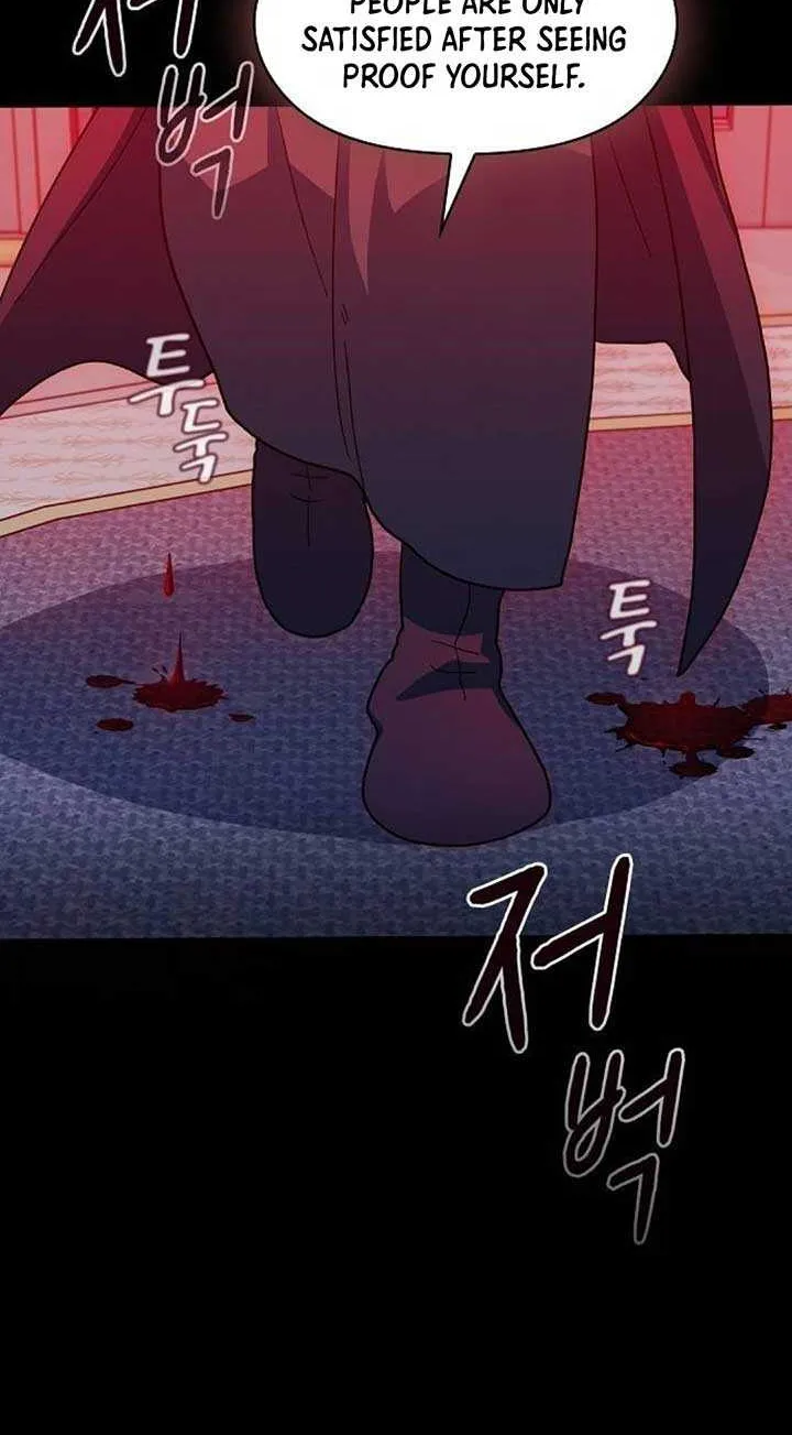 The Nebula’s Civilization Chapter 104 page 94 - 