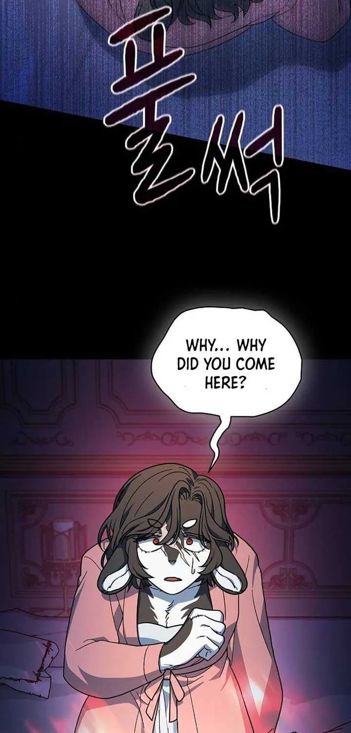 The Nebula’s Civilization Chapter 104 page 96 - 
