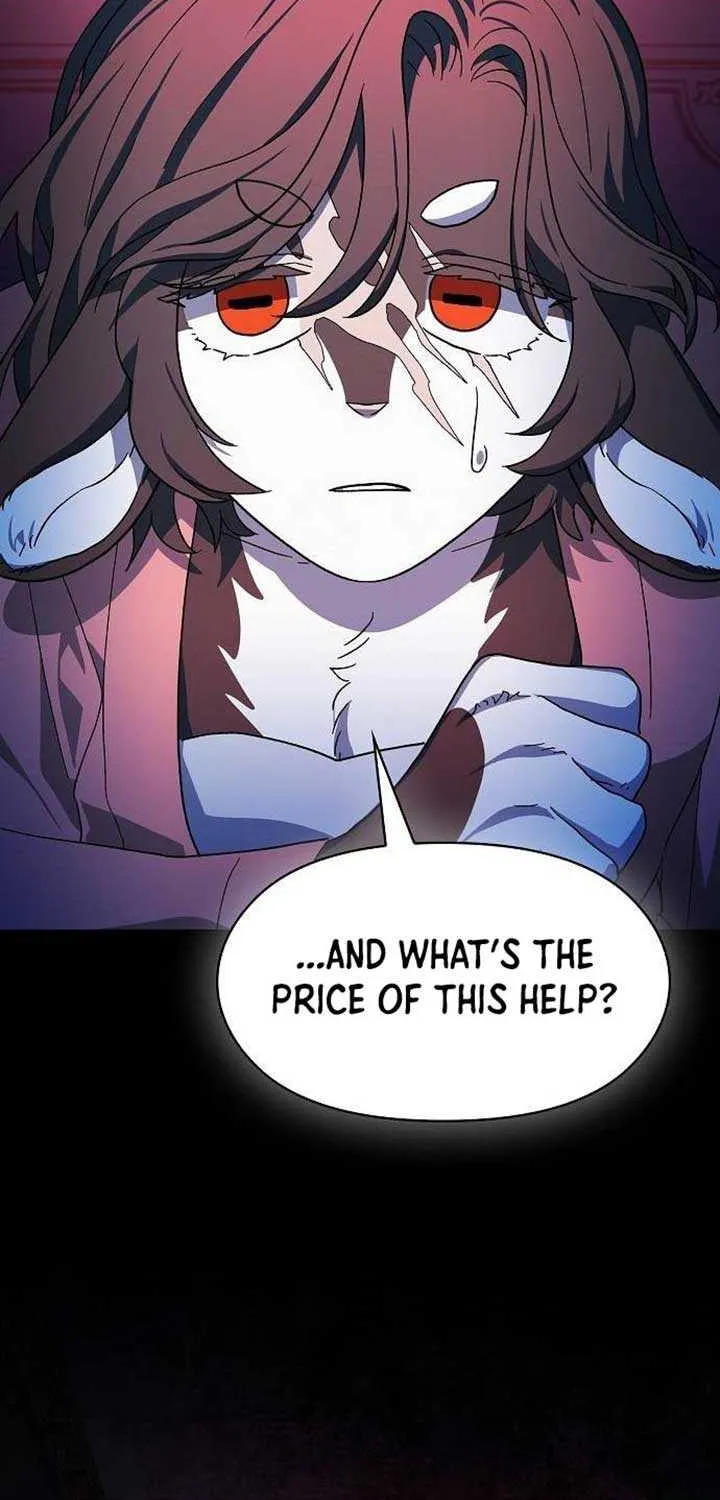 The Nebula’s Civilization Chapter 105 page 11 - 