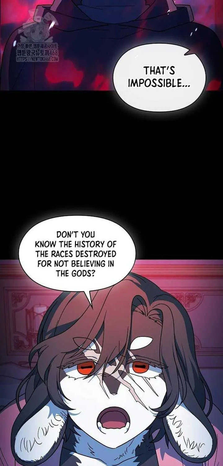 The Nebula’s Civilization Chapter 105 page 15 - 