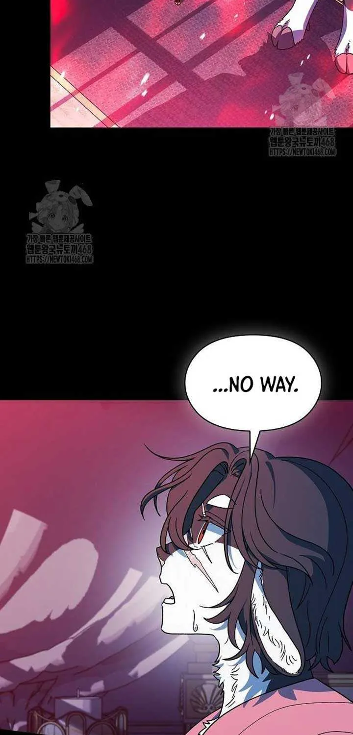 The Nebula’s Civilization Chapter 105 page 17 - 