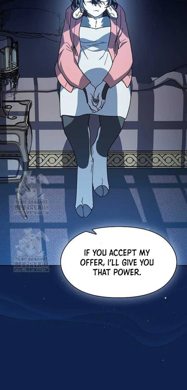 The Nebula’s Civilization Chapter 105 page 27 - 