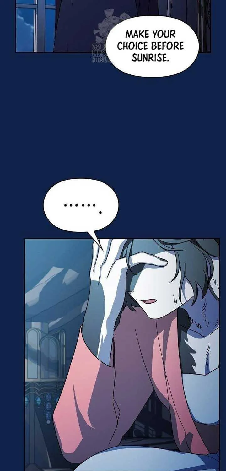 The Nebula’s Civilization Chapter 105 page 29 - 