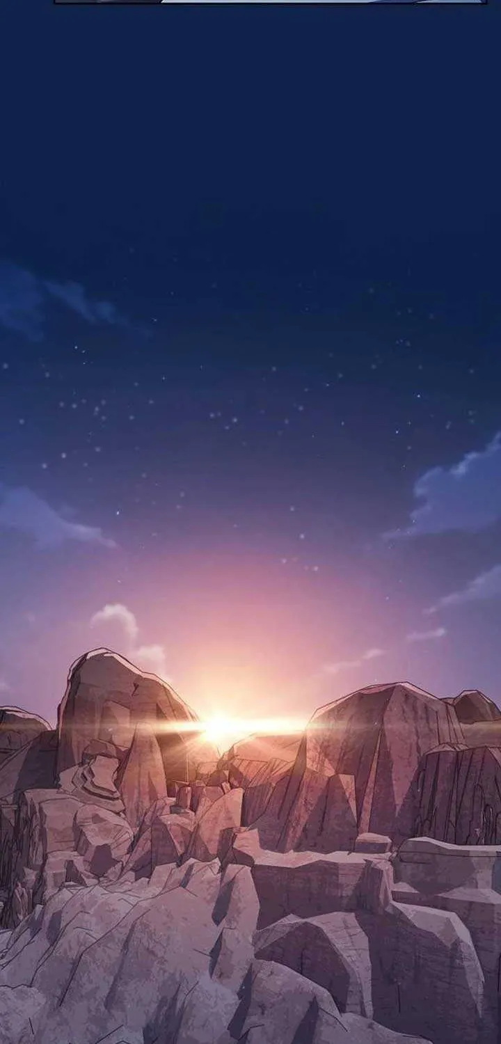 The Nebula’s Civilization Chapter 105 page 30 - 