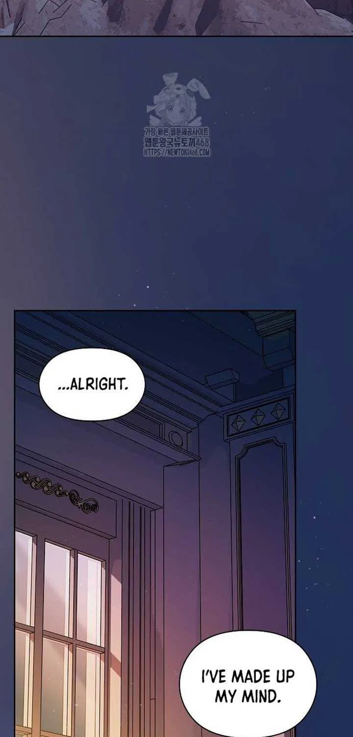The Nebula’s Civilization Chapter 105 page 31 - 