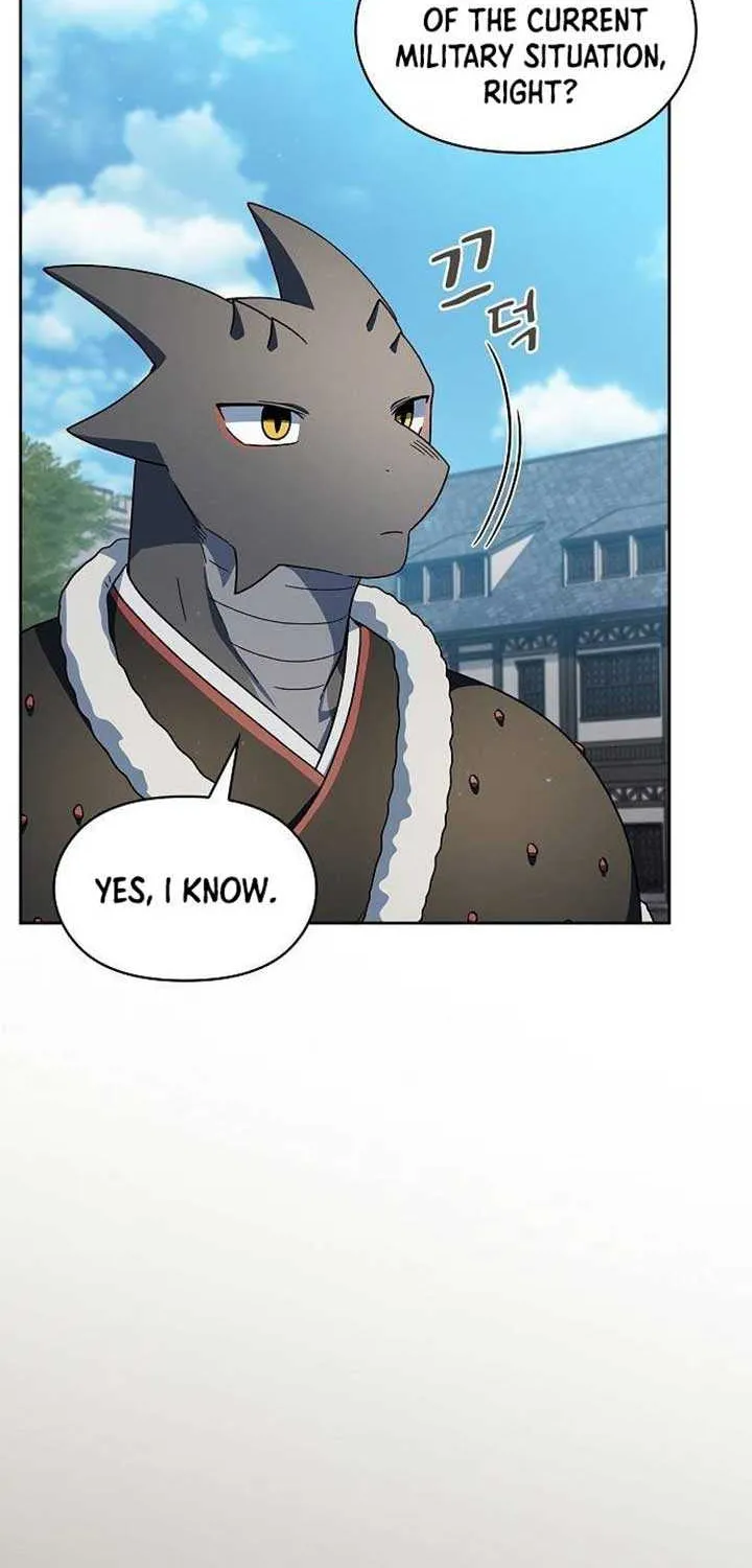 The Nebula’s Civilization Chapter 105 page 44 - 