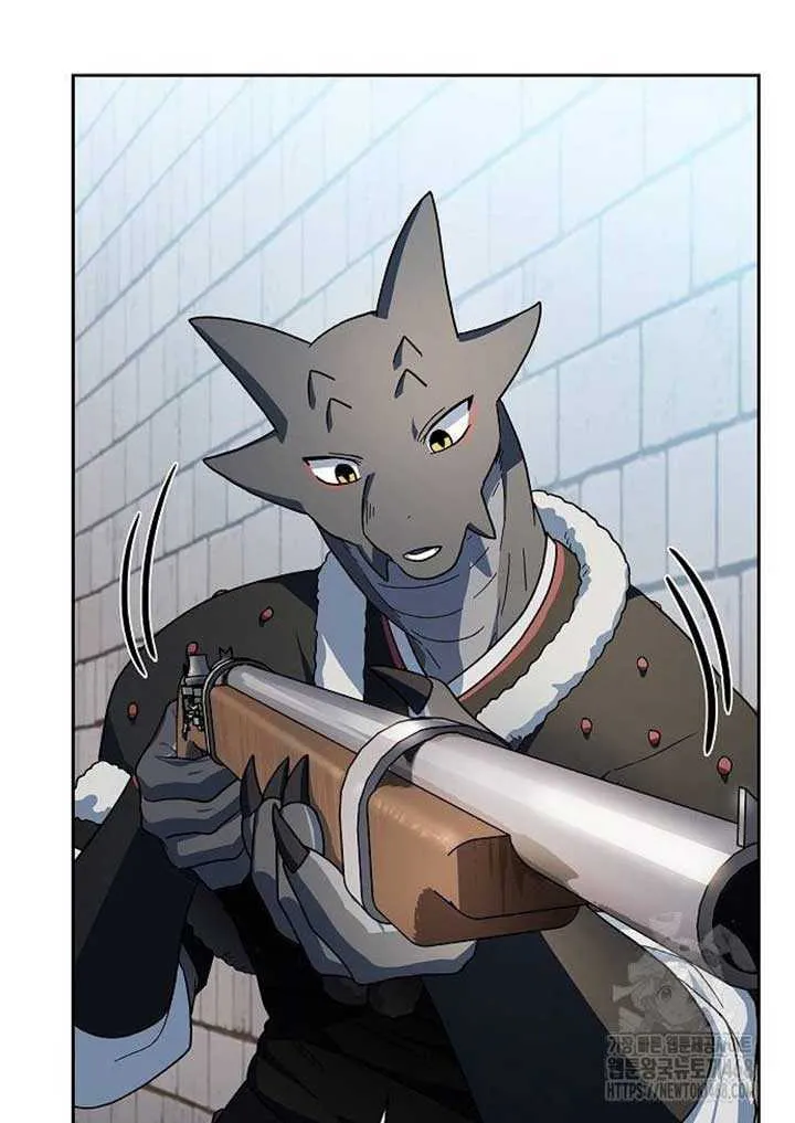 The Nebula’s Civilization Chapter 105 page 63 - 