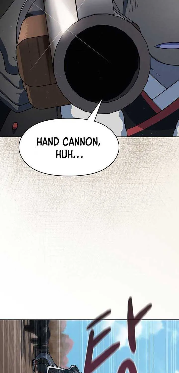 The Nebula’s Civilization Chapter 105 page 66 - 