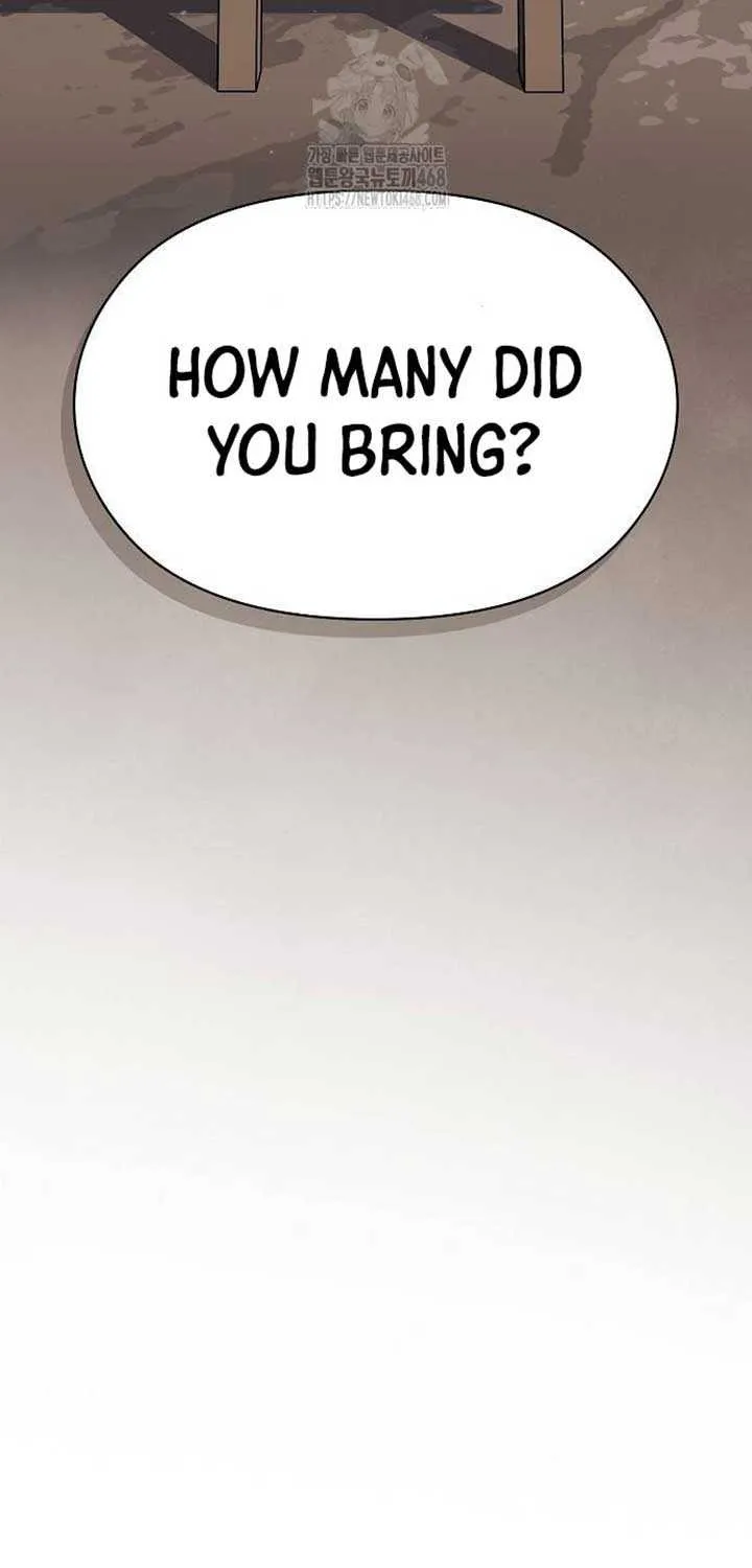 The Nebula’s Civilization Chapter 105 page 71 - 