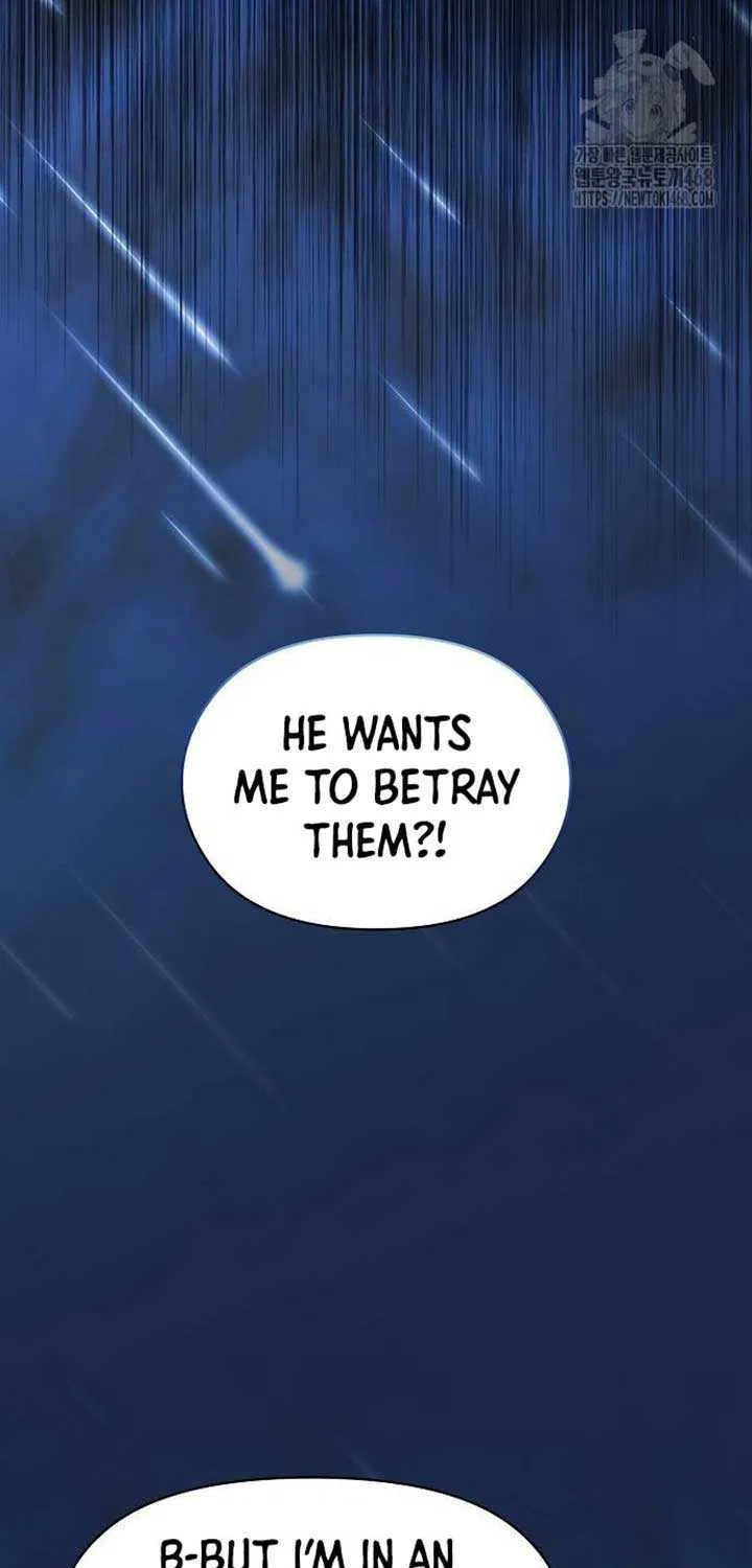 The Nebula’s Civilization Chapter 105 page 78 - 