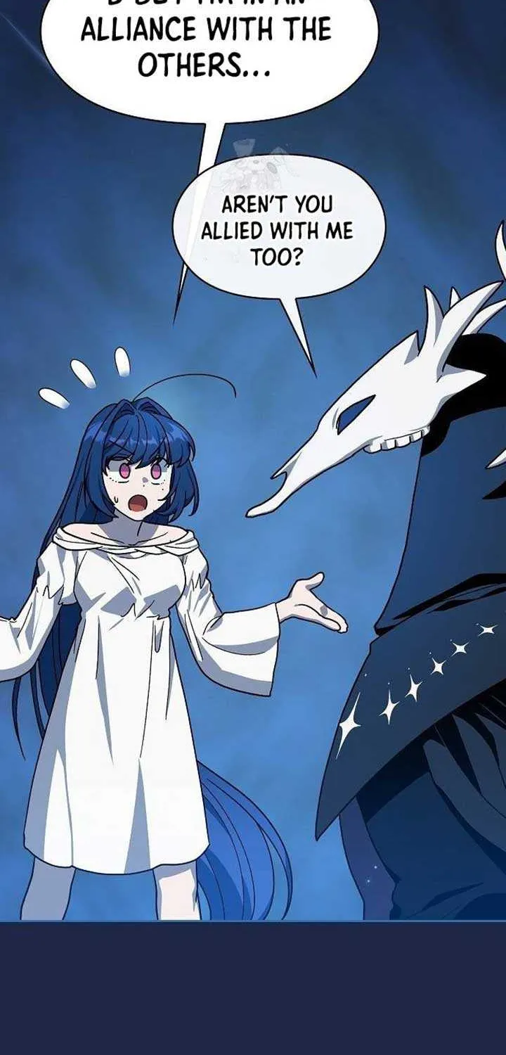 The Nebula’s Civilization Chapter 105 page 79 - 