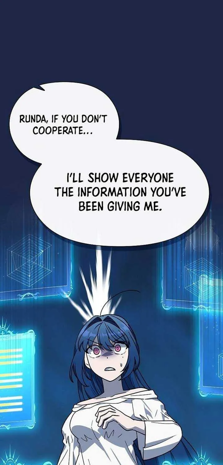 The Nebula’s Civilization Chapter 105 page 82 - 