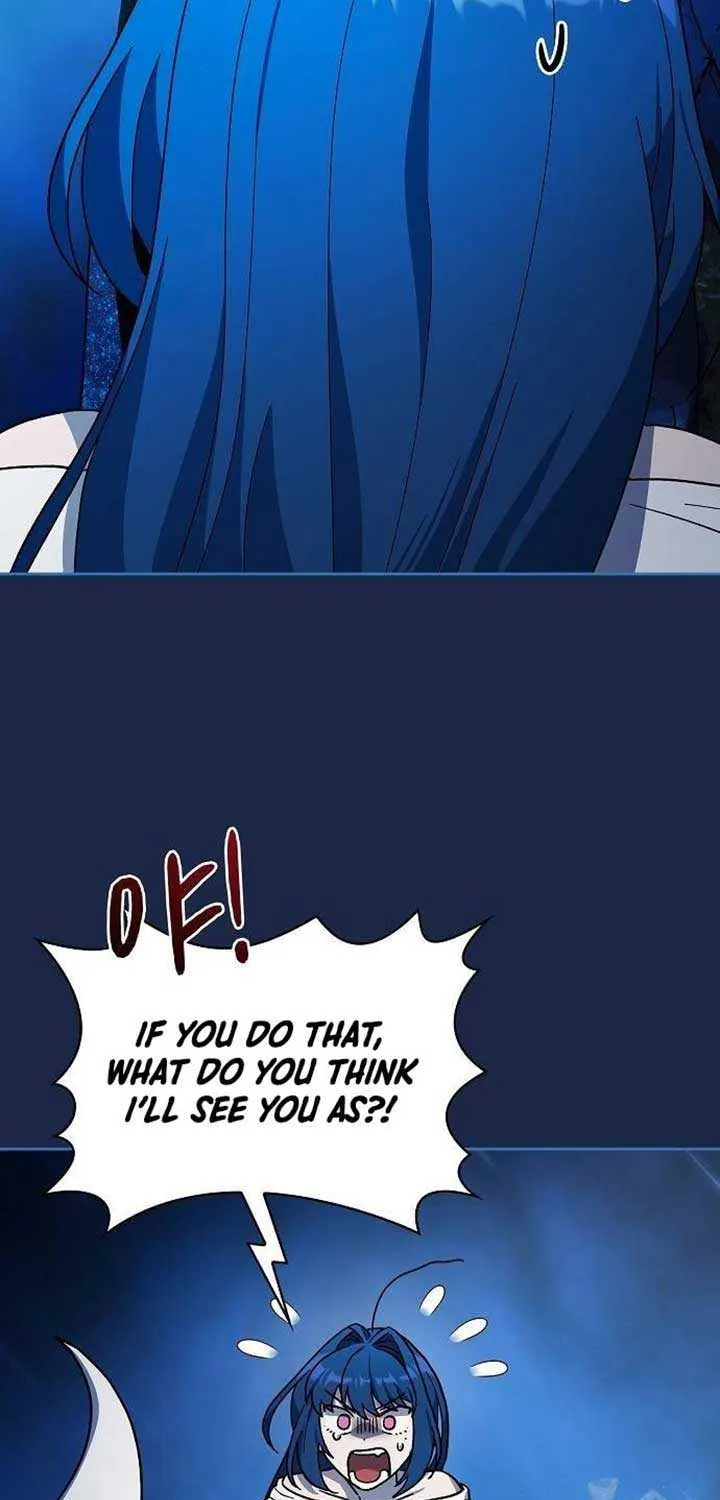 The Nebula’s Civilization Chapter 105 page 85 - 