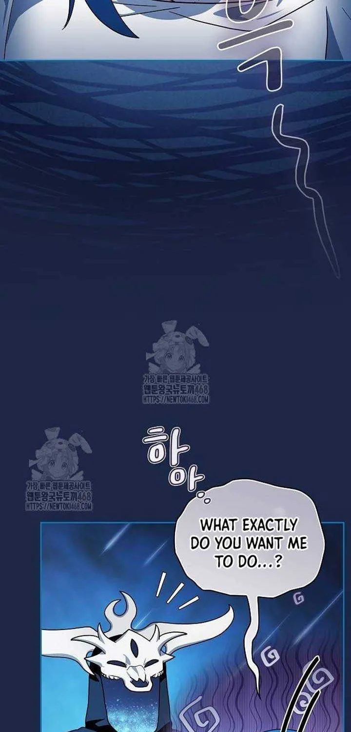 The Nebula’s Civilization Chapter 105 page 90 - 