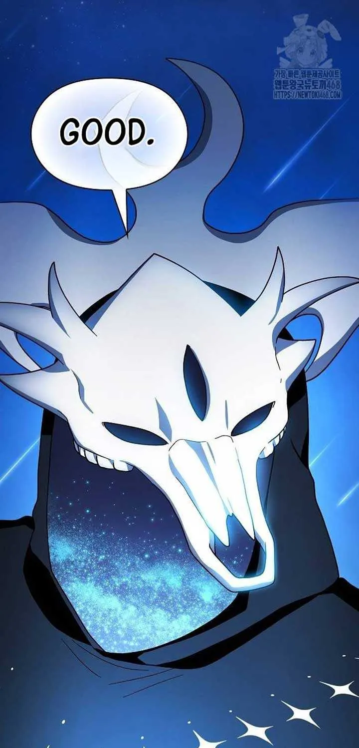 The Nebula’s Civilization Chapter 105 page 92 - 