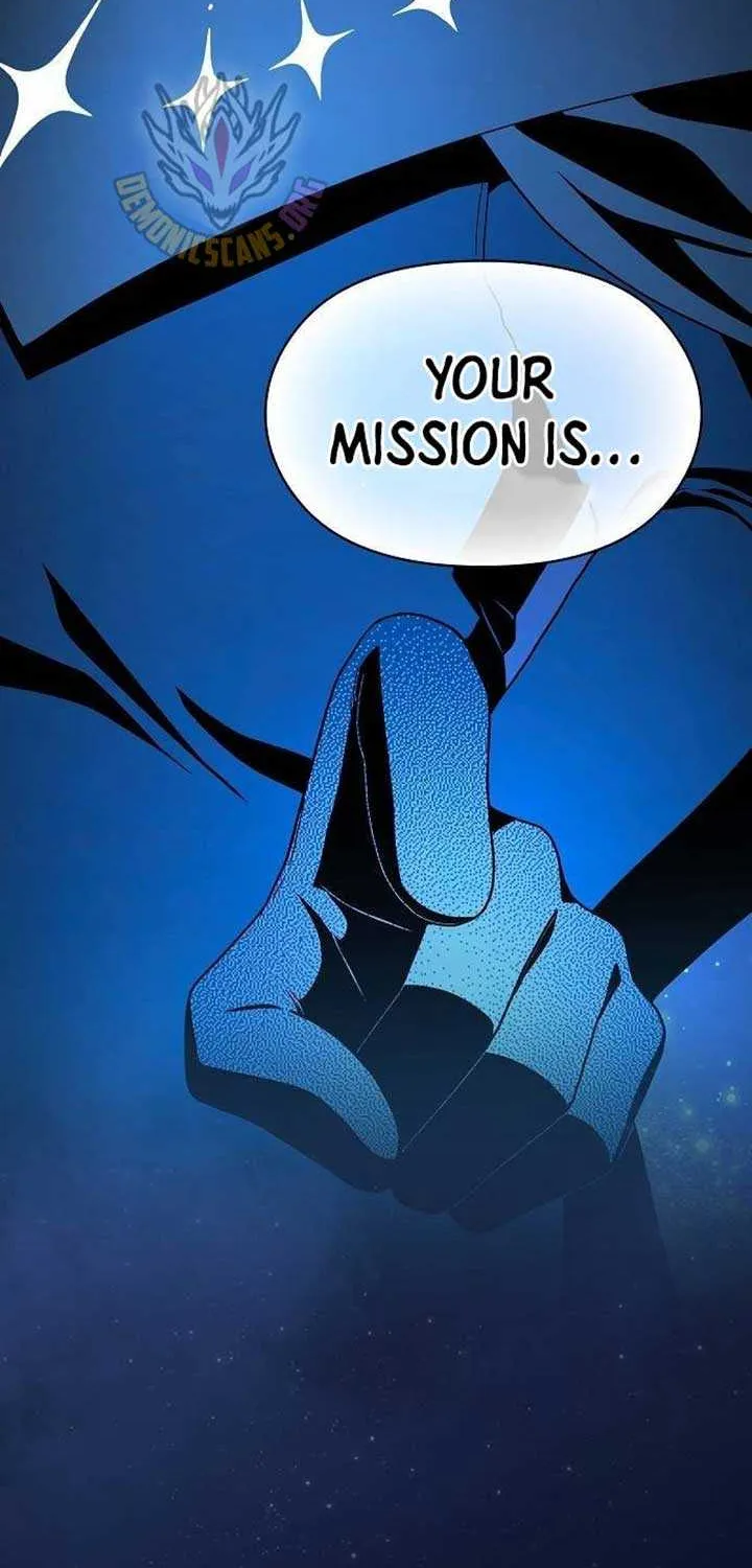 The Nebula’s Civilization Chapter 105 page 93 - 