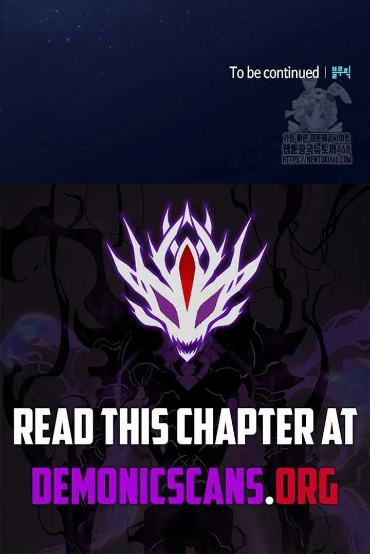 The Nebula’s Civilization Chapter 105 page 94 - 