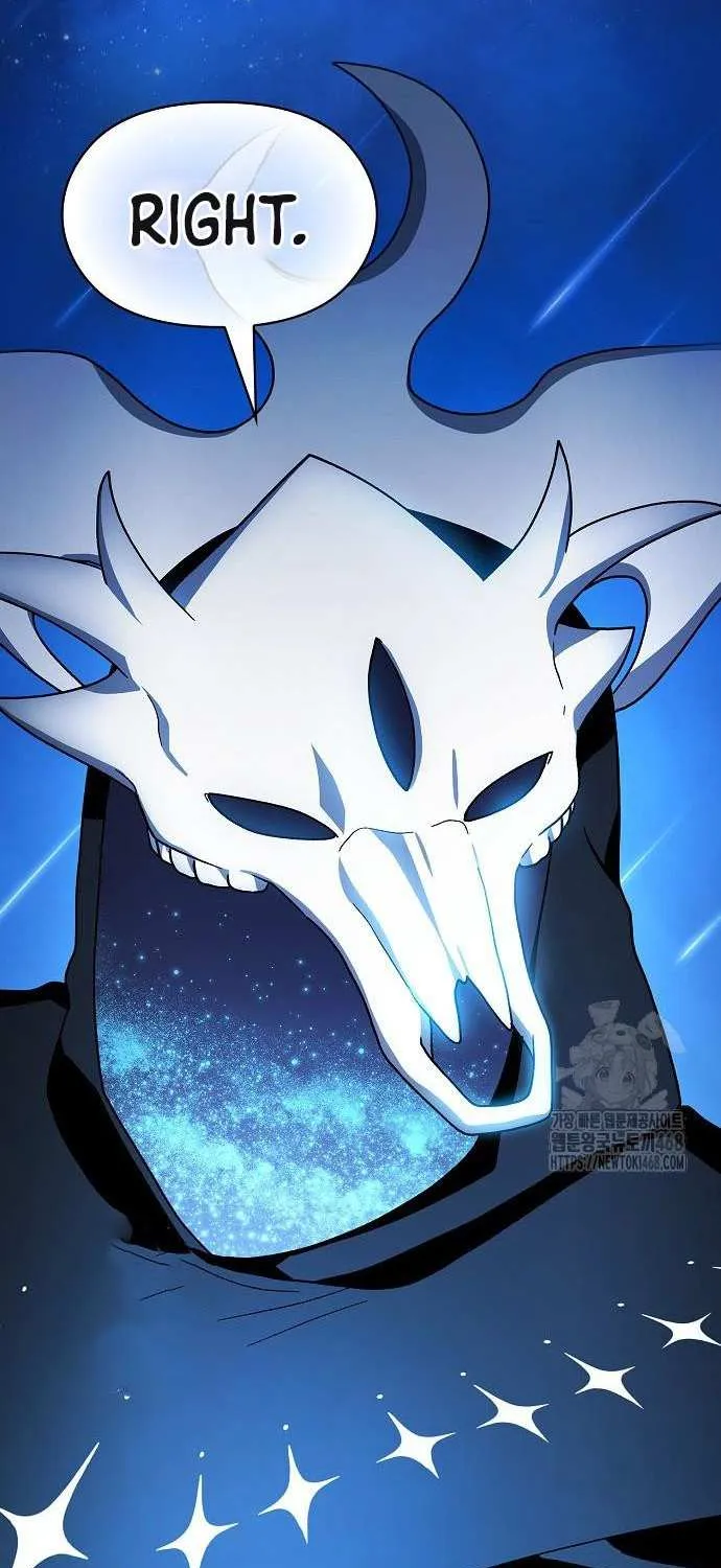 The Nebula’s Civilization Chapter 106 page 4 - 