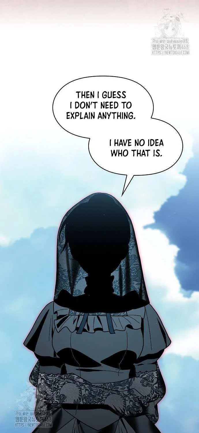 The Nebula’s Civilization Chapter 106 page 52 - 