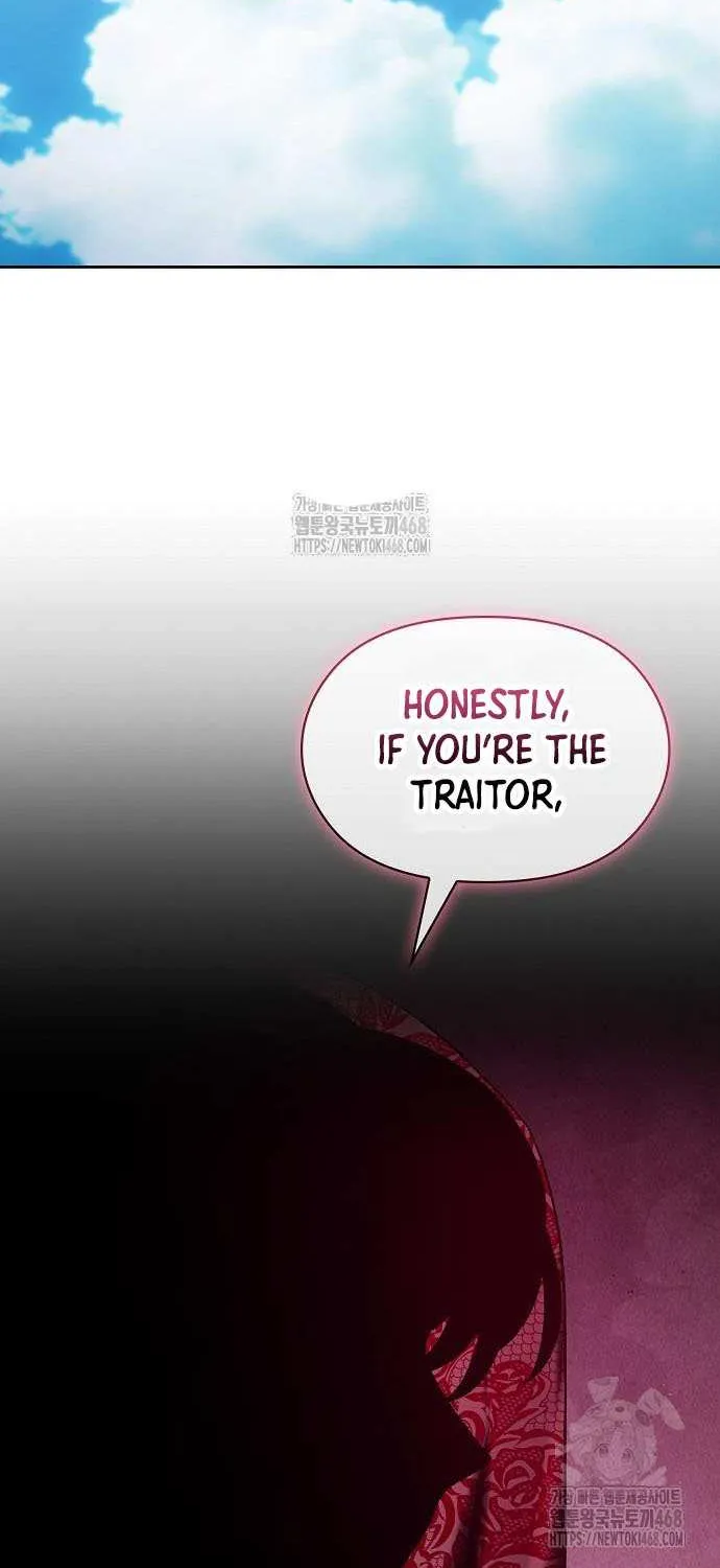 The Nebula’s Civilization Chapter 106 page 60 - 