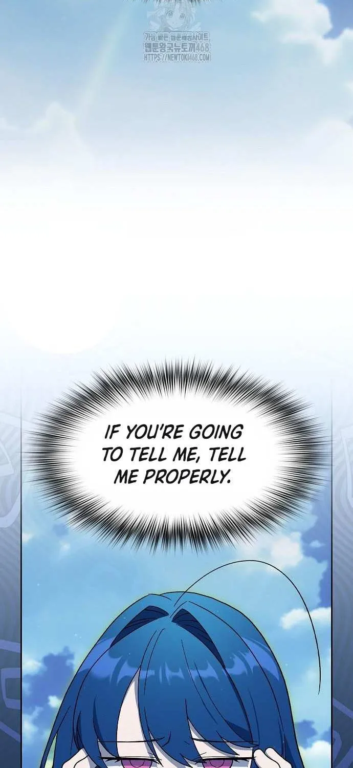 The Nebula’s Civilization Chapter 106 page 7 - 