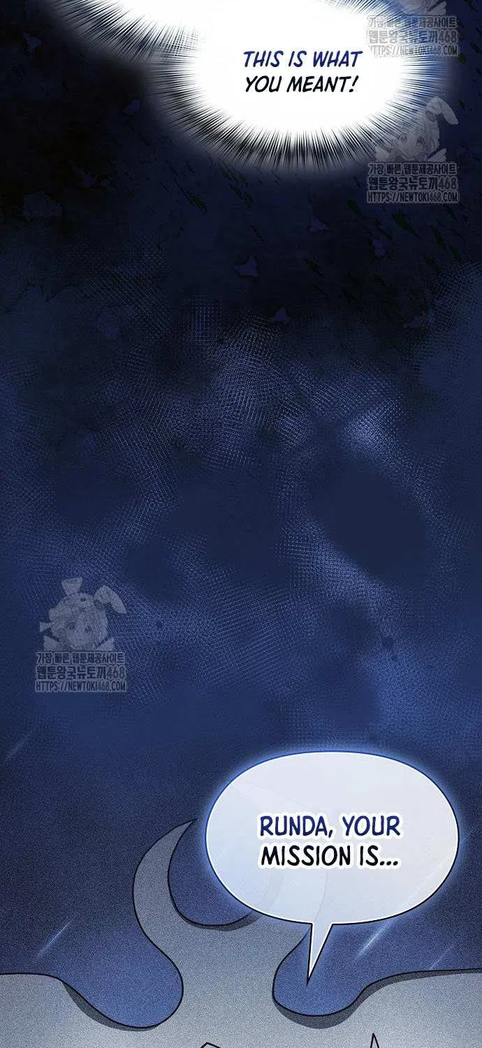 The Nebula’s Civilization Chapter 106 page 64 - 