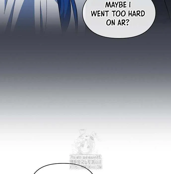 The Nebula’s Civilization Chapter 106 page 79 - 
