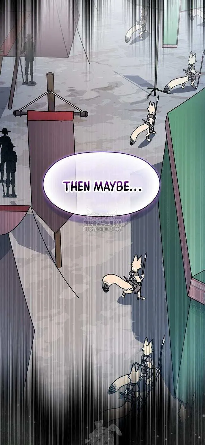 The Nebula’s Civilization Chapter 106 page 87 - 