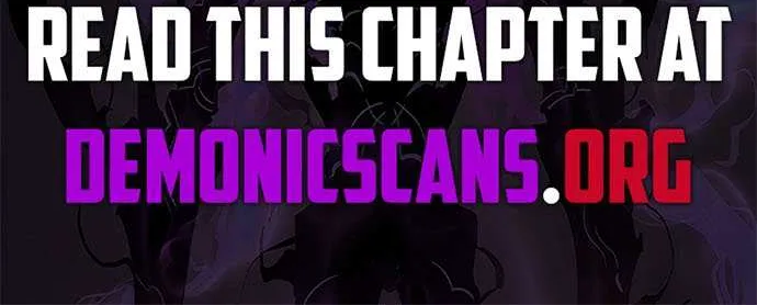 The Nebula’s Civilization Chapter 107 page 101 - 