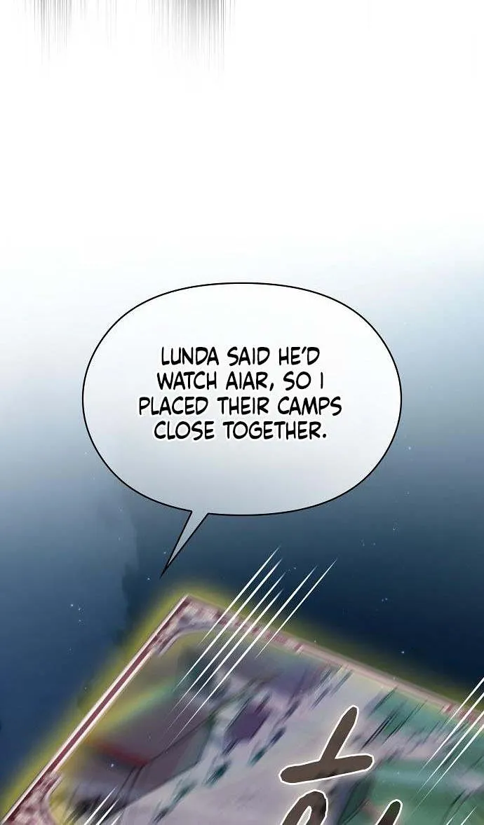 The Nebula’s Civilization Chapter 107 page 13 - 
