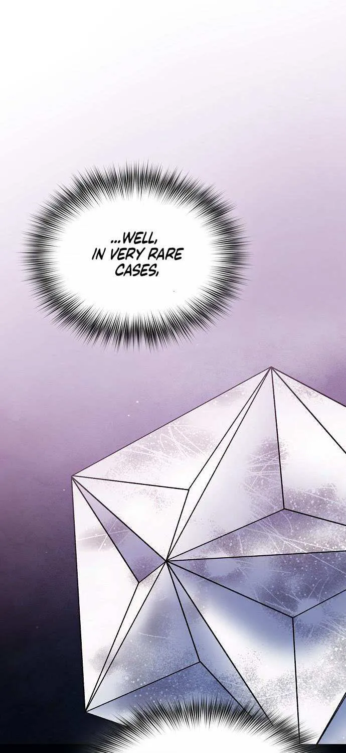 The Nebula’s Civilization Chapter 107 page 18 - 