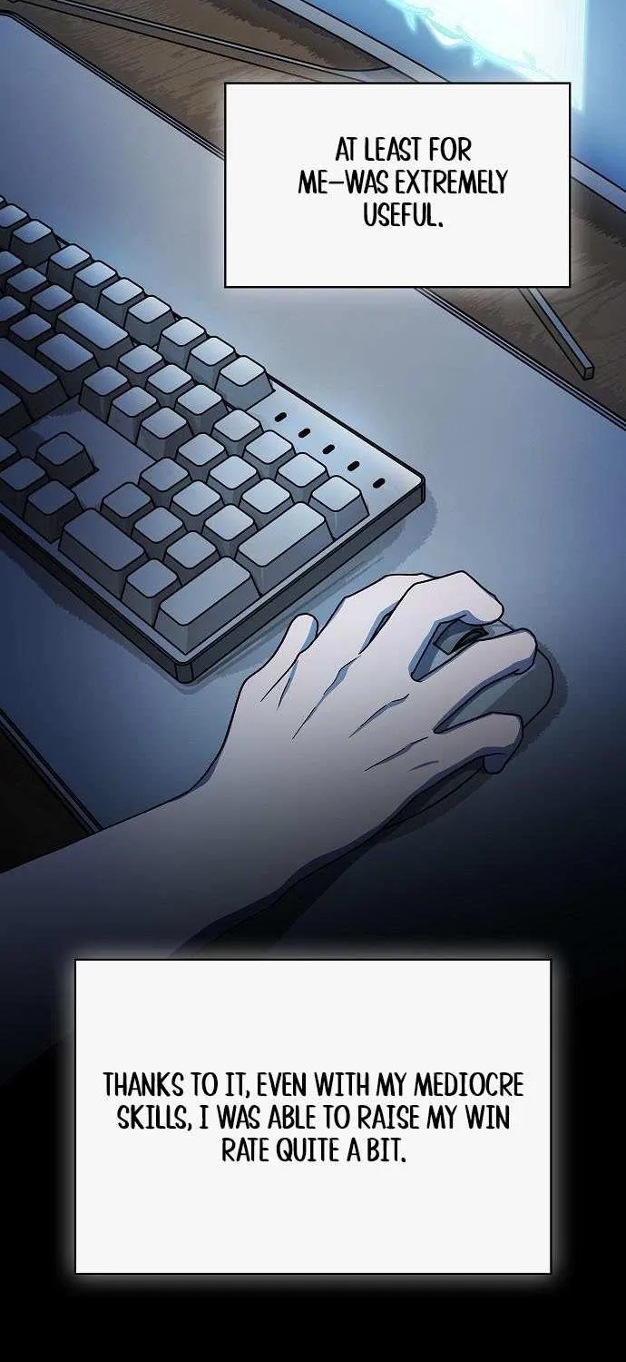 The Nebula’s Civilization Chapter 107 page 26 - 
