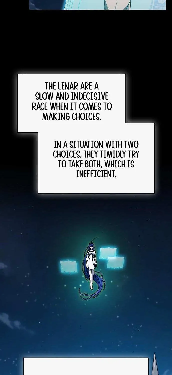 The Nebula’s Civilization Chapter 107 page 29 - 