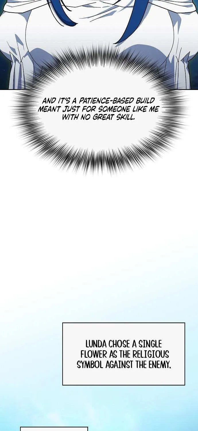 The Nebula’s Civilization Chapter 107 page 32 - 