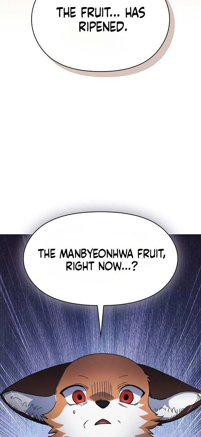 The Nebula’s Civilization Chapter 107 page 39 - 