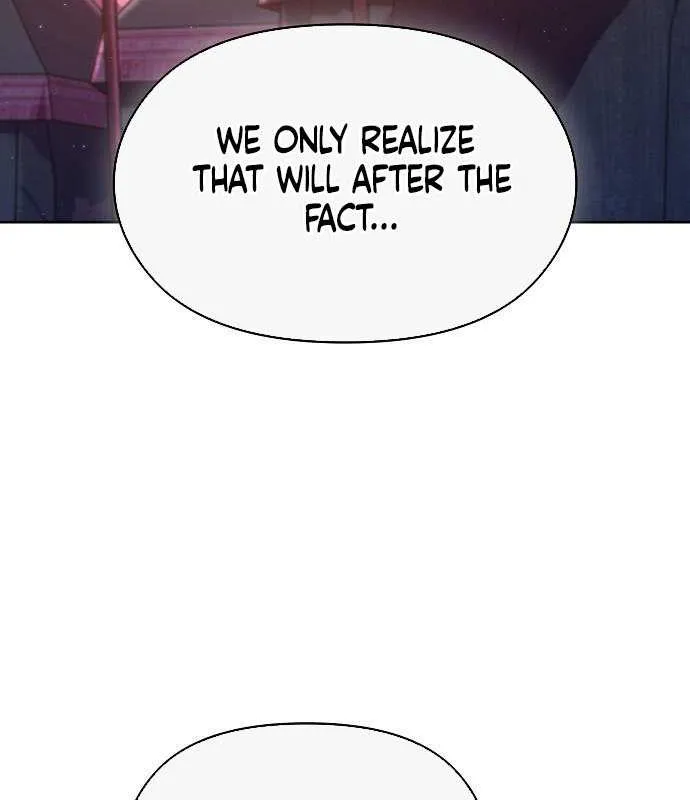 The Nebula’s Civilization Chapter 107 page 48 - 