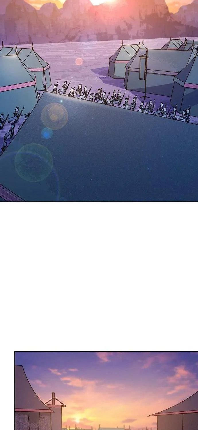 The Nebula’s Civilization Chapter 107 page 51 - 