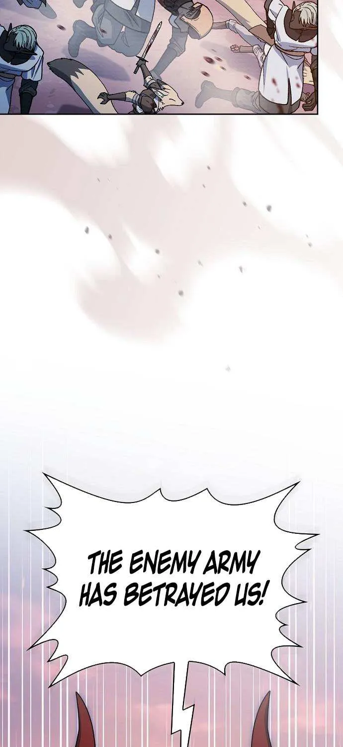 The Nebula’s Civilization Chapter 107 page 53 - 