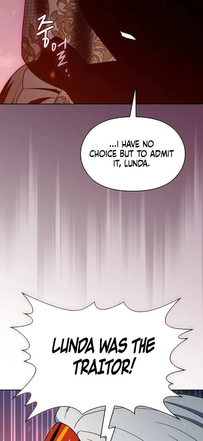 The Nebula’s Civilization Chapter 107 page 60 - 