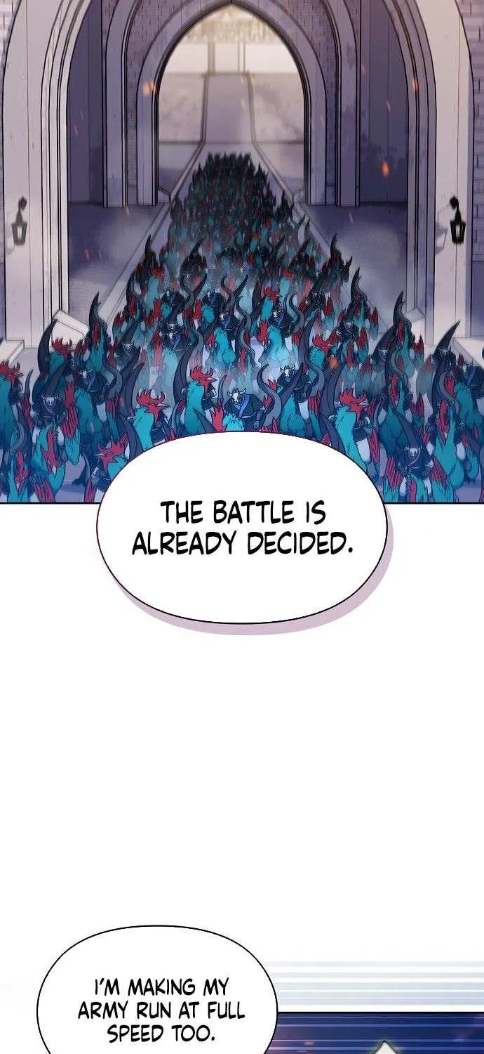 The Nebula’s Civilization Chapter 107 page 65 - 