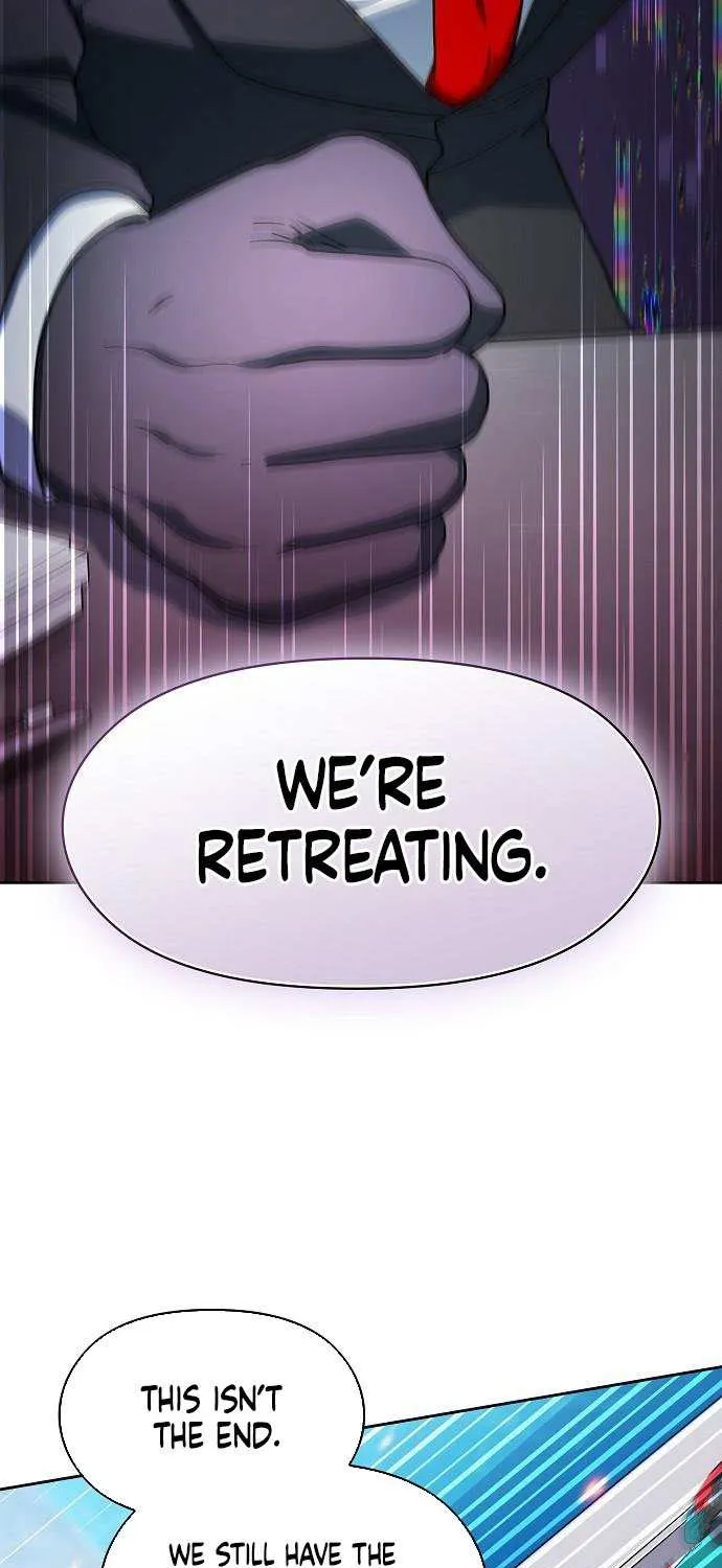 The Nebula’s Civilization Chapter 107 page 70 - 