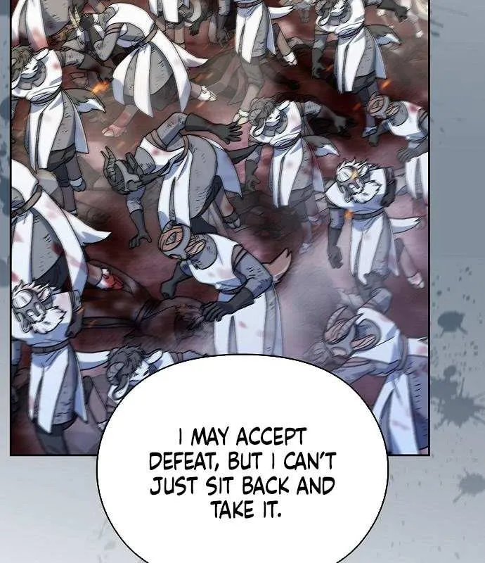 The Nebula’s Civilization Chapter 107 page 76 - 