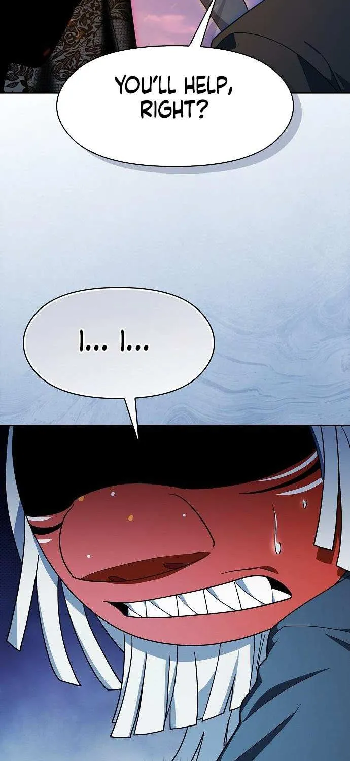 The Nebula’s Civilization Chapter 107 page 78 - 